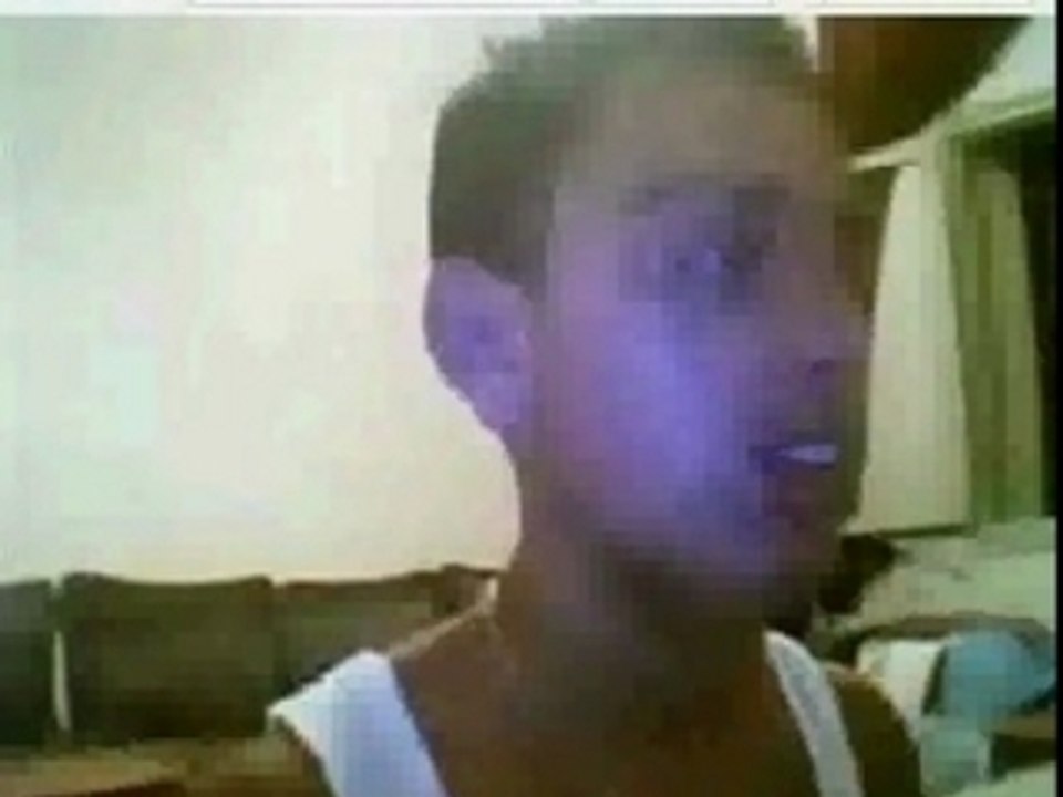 Saad