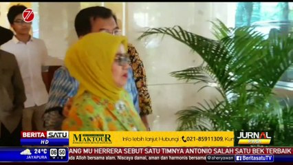 JK Sebut 177 WNI di Filipina Korban Penipuan