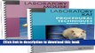 [PDF] Laboratory Mouse and Laboratory Rat Procedural Techniques: Manuals and DVDs Popular Colection