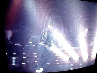 Michael Jackson - Moonwalk