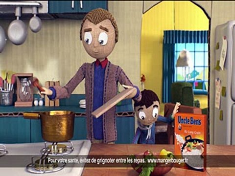 6ter - Norbert et Jean le défi (Révolutionner les plats de pâtes traditionnelles pour une tablée d-Italiens ) - 23-07-2016 18h45 15m (17642)_xvid_001