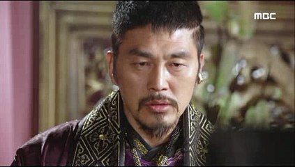 알바톡 ZZiM《ALBa》.COM 「찜알바」 ご 알바사이트