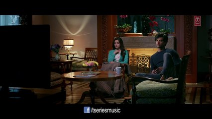 Lo Maan Liya Video Song - Raaz Reboot - Arijit Singh - Emraan Hashmi, Kriti Kharbanda, Gaurav Arora