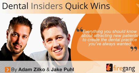 How To Attract New Patients Using Online Ads... Without Wasting Money!