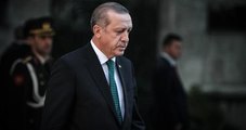 Erdoğan'dan Gaziantep Açıklaması: Senaryoları Tutmayacak!