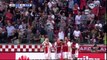 1-2 All Goals Highlights HD - Ajax 1-2 Willem II - 20.08.2016