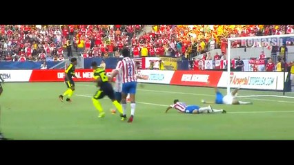 Amazing Football Skills Volume #14