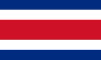 National Anthem Costa Rica