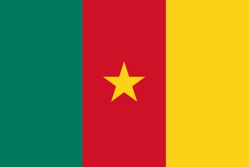 National Anthem Cameroon