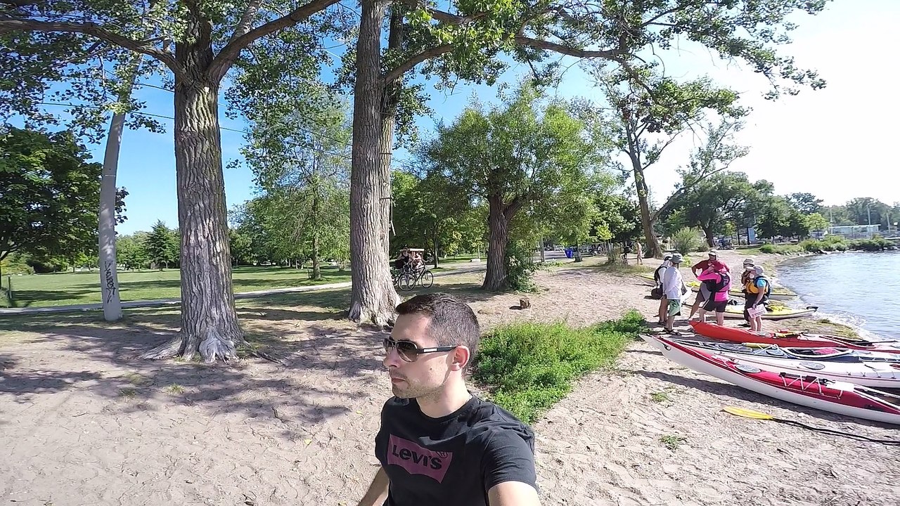 les îles 2