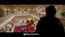 RAAZ AANKHEIN TERI Song - Raaz Reboot - Arijit Singh - Emraan Hashmi, Kriti Kharbanda, Gaurav Arora