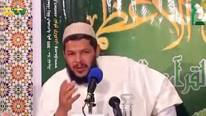 فيديو مهم لكل عازب