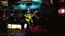 Cover Me (Bruce Springsteen cover) ASR May 2016 - YouTube