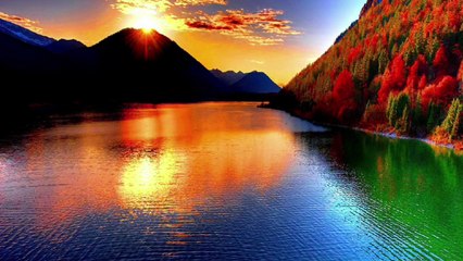 Justin bieber let me love you you - song lyric prank