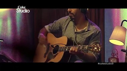 Afreen Afreen Rahat Fateh Ali Khan