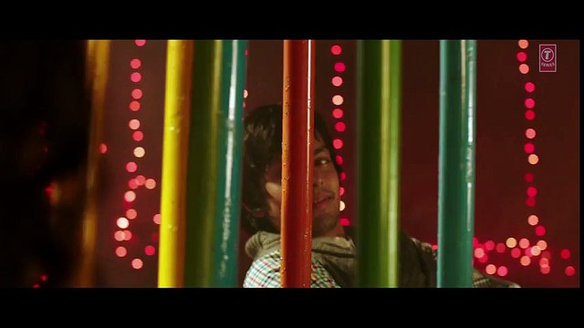 ARIJIT SINGH CLASSIC MASHUP TEASER | DJ Kiran Kamath | Arijit Singh Songs | Best Bollywood Mashups