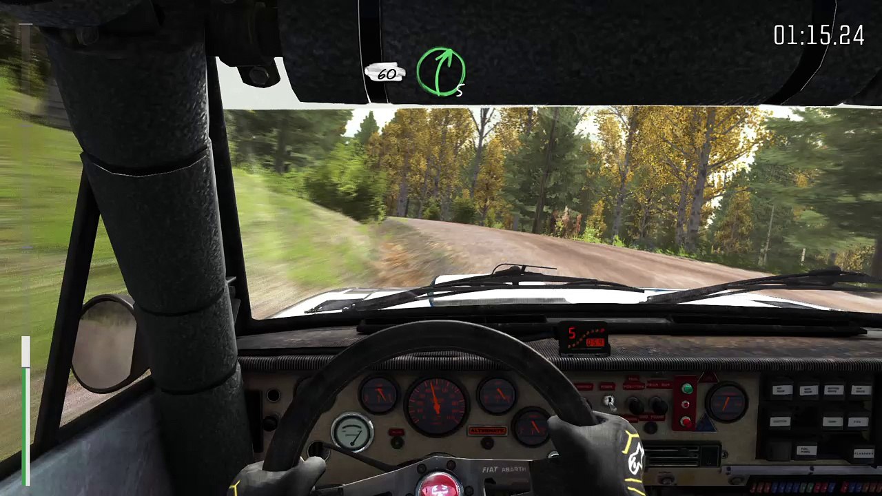 DiRT Rally_20160820214341