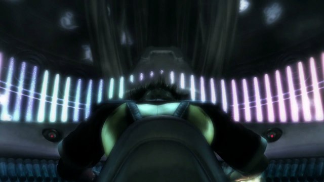 FINAL FANTASY X-2 REMASTER HD (135) POSSESSED RIKKU, PAINE BARALAI & GIPPAL BOSSES