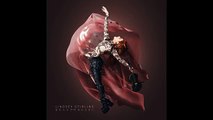 Hold My Heart - Lindsey Stirling FT. ZZ Ward ★New Album★ - Brave Enough 2016