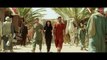 SUBHA HONE NA DE REMIX Full Video Song - DISHOOM - John Abraham, Varun Dhawan, Jacqueline Fernandez