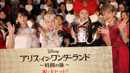 深田恭子、インスタ開始！早速のセクシーショットにファン歓喜！