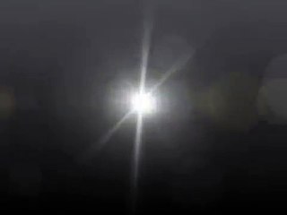 Easy Way To Activate Windows 10 For Free.