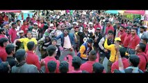 Kabali Songs _ Ulagam Oruvanukka Video Song _ Rajinikanth _ Pa Ranjith _ Santhosh Narayanan