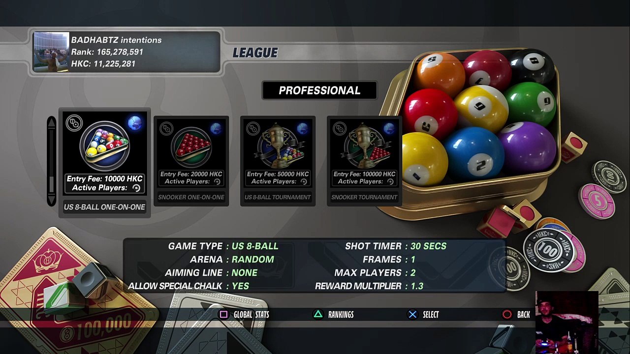 Hate gettn kikd Aint been 2 sleep yet F53Kn HATE AT&T BADHABTZ203  !!!! LETS GO BBOOOYYYYY!!!!!! (314)