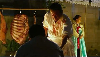 찜《알바》 남성 전용알바 オ デ 소선은 그 여자알바