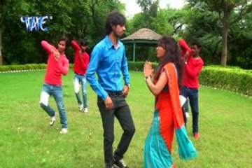 Dili Khale Dhukaye Enjoy the New Purulia Exclusive Songs Super 2016 Hit Bangla Mega Mix