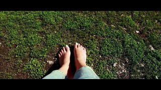 Ho Jao Aazad by Zoe Viccaji  Official Music Video - [FullTimeDhamaal]
