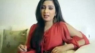 Indian beautiful girl sing song in very sweet voice - [FullTimeDhamaal]