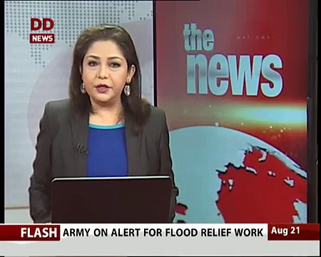 Turkey Wedding Attack- 30 dead, 94 injured in Gaziantep -