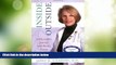 Big Deals  Inside/Outside: A Physician s Journey with Breast Cancer (Conversations in Medicine and