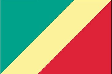 National Anthem Republic of the Congo
