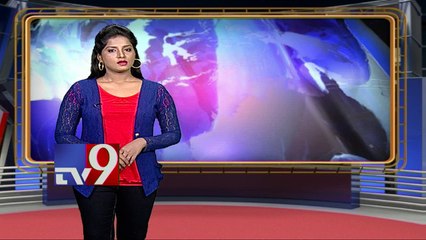 5 Killed, 15 Injured as Tractor over turns in Kadapa