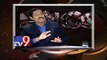Watch Murali Krishna Encounter with CPI Narayana on Sunday @ 9:30 pm on TV9