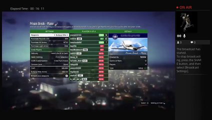 jeremiah1207033's Live PS4 black opps 3 (10)