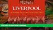 GET PDF  When Football was Football: Liverpool: A Nostalgic Look at a Century of the Club  PDF