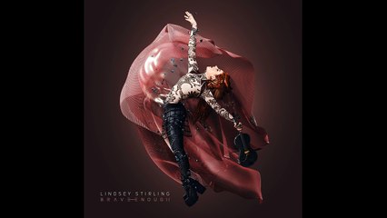 Descargar video: Where Do We Go - Lindsey Stirling FT. Carah Faye ★New Album★ - Brave Enough 2016