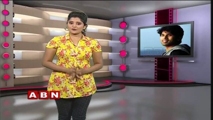 Director P Adinarayana Birth Anniversary