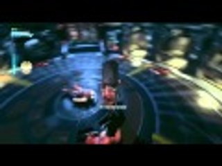 BATMAN™: ARKHAM KNIGHT Batman e Robin dual play.