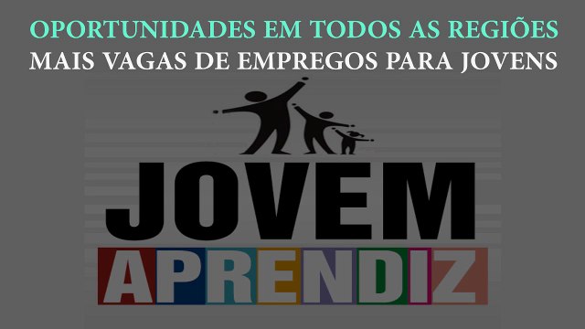 Músicas Internacionais Antigas Só Românticas