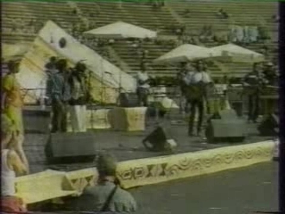 Erick Manana - Ramaloya