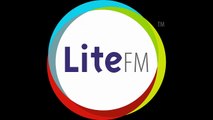 Lite FM ad break (21.8.2016 - 10:40)