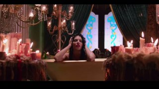 Baby Doll Full HD Video Song Sunny Leone