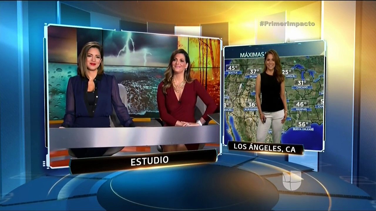 Jackie Guerrido 2.04.16