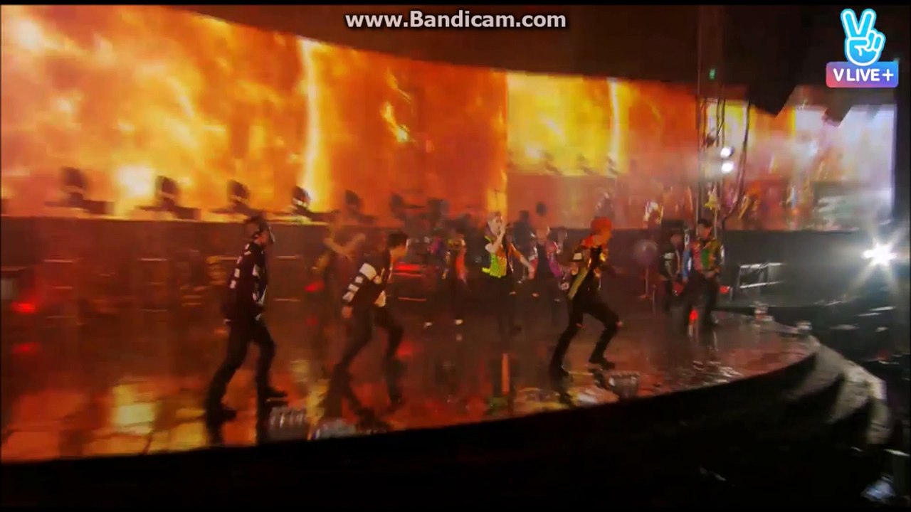 loe 2/20