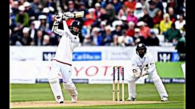 england vs pakistan test match 3RD day _ 16 july 2016 _ Highlights of Pakistan vs England