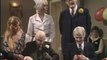 Are You Being Served - S 6 E 6 - Happy Returns (Christmas Special)